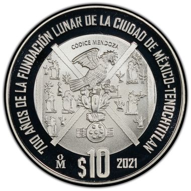 Cert 46949480 - Coin Image