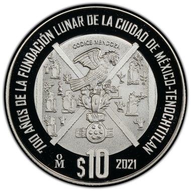 Cert 46949481 - Coin Image