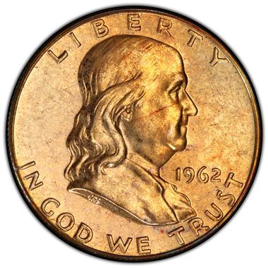 Cert 46949733 - Coin Image