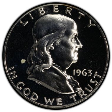 Cert 46949735 - Coin Image