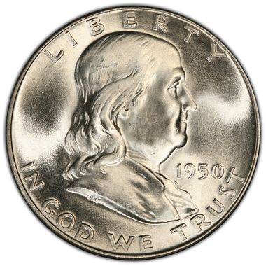 Cert 46949746 - Coin Image