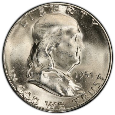 Cert 46949749 - Coin Image