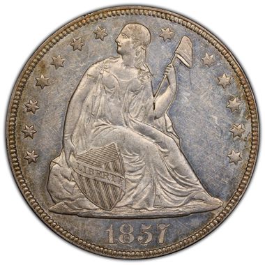 Cert 46950213 - Coin Image