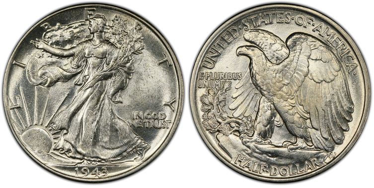 Cert 46950266 - Coin Image