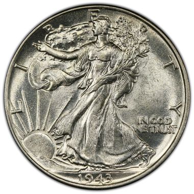 Cert 46950266 - Coin Image