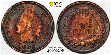 1899 1C N1BN