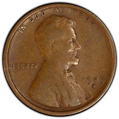 Cert 46950272 - Coin Image