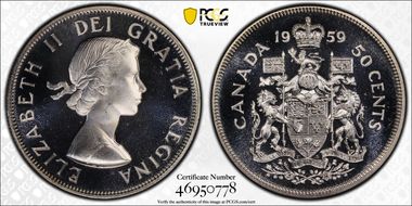1959 50C PL66+ DCAM