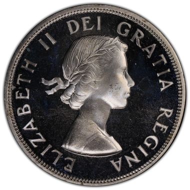 Cert 46950780 - Coin Image