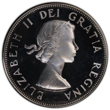 Cert 46950783 - Coin Image