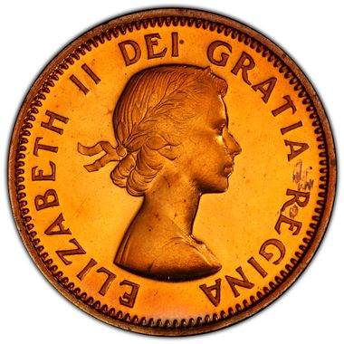 Cert 46950788 - Coin Image