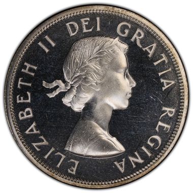 Cert 46950817 - Coin Image