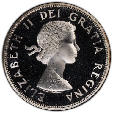 Cert 46950832 - Coin Image