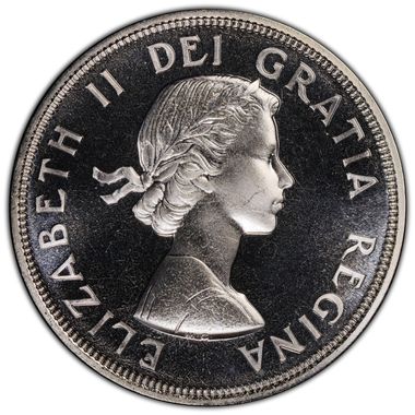 Cert 46950835 - Coin Image