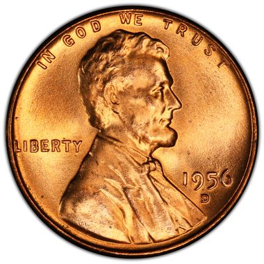 Cert 46951322 - Coin Image