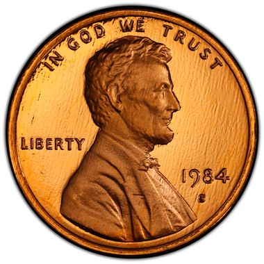 Cert 46954097 - Coin Image