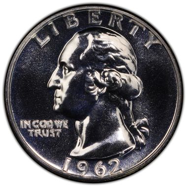 Cert 46954843 - Coin Image