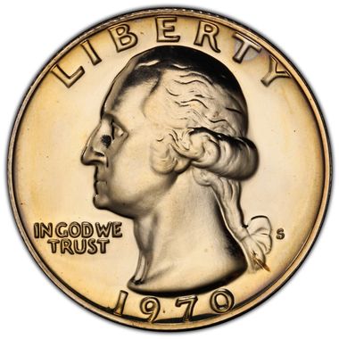 Cert 46955129 - Coin Image