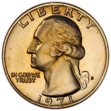 Cert 46955130 - Coin Image