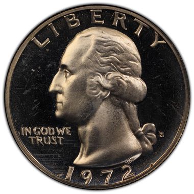Cert 46955131 - Coin Image