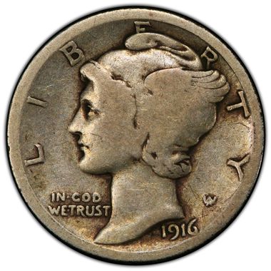 Cert 46955135 - Coin Image