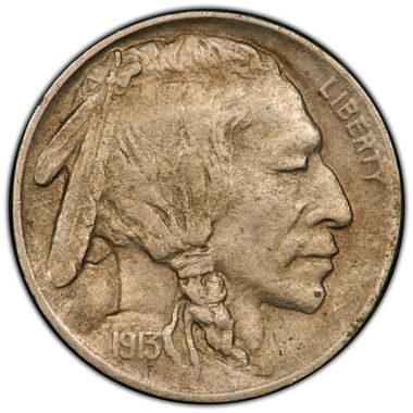 Cert 46955239 - Coin Image