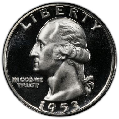 Cert 46955560 - Coin Image