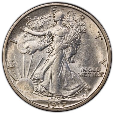 Cert 46956370 - Coin Image