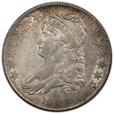 Cert 46956713 - Coin Image