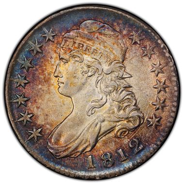 Cert 46956754 - Coin Image