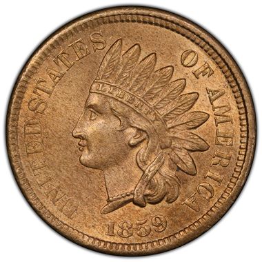 Cert 46956843 - Coin Image