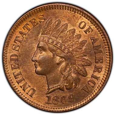 Cert 46956851 - Coin Image