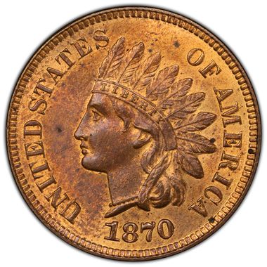 Cert 46956852 - Coin Image
