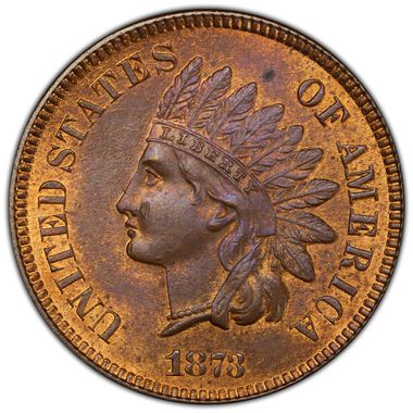 Cert 46956854 - Coin Image