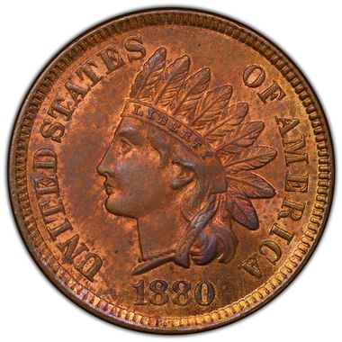 Cert 46956858 - Coin Image