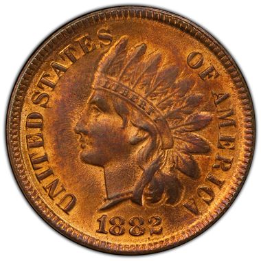 Cert 46956859 - Coin Image