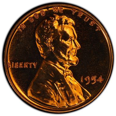 Cert 46956904 - Coin Image