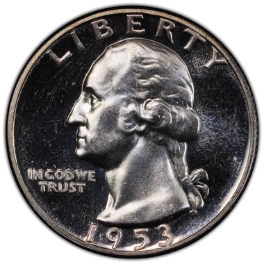 Cert 46956905 - Coin Image