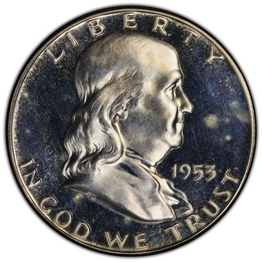 Cert 46956906 - Coin Image