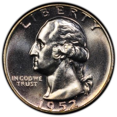 Cert 46956910 - Coin Image