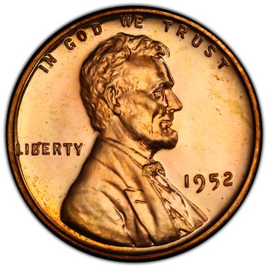 Cert 46956914 - Coin Image