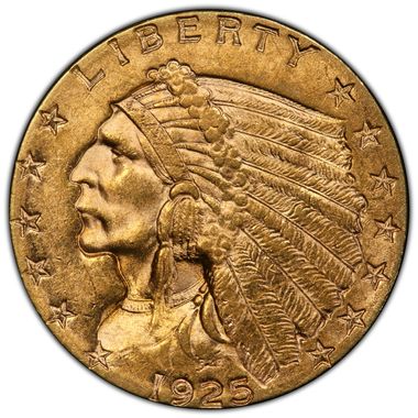 Cert 46957815 - Coin Image