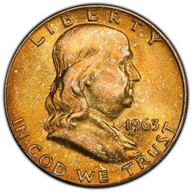 Cert 46958852 - Coin Image