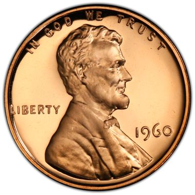 Cert 46958863 - Coin Image