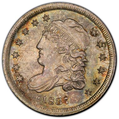 Cert 46958905 - Coin Image