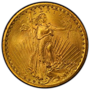 Cert 46958999 - Coin Image