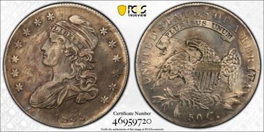 1835 50C N1