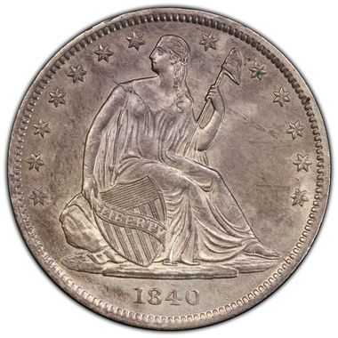 Cert 46959725 - Coin Image