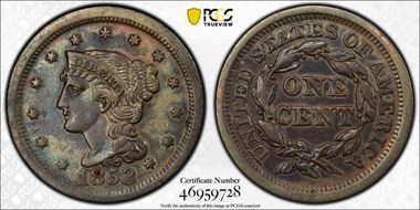 1853 1C N1BN