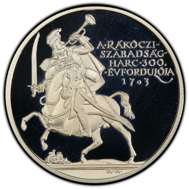 Cert 46959819 - Coin Image